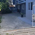Casa Da Alegria