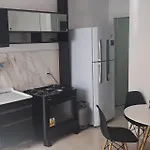 Casa Da Alegria