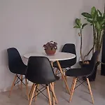 Casa Da Alegria